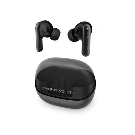 Energy Sistem True Wireless Earphones Serenity ANC #1
