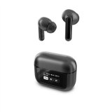 Energy Sistem True Wireless Earphones, BT, ANC #1