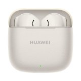 Huawei Freebuds SE 3 Headset Trdls I rerne Musik Bluetooth Beige #2