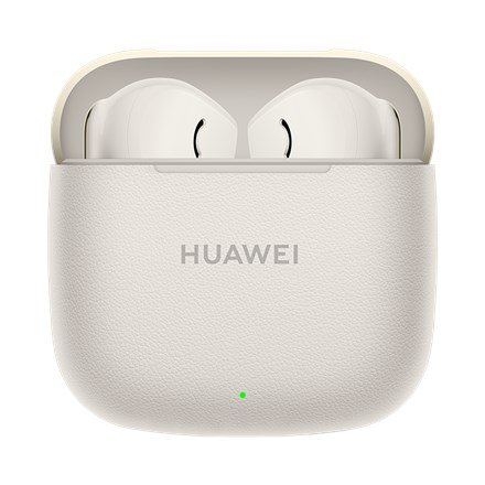 Huawei Freebuds SE 3 Headset Trdls I rerne Musik Bluetooth Beige #2