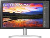 LG 32UN650K-W computerskrm 81,3 cm (32