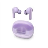 Energy Sistem Serenity ANC True Wireless Earphones #1