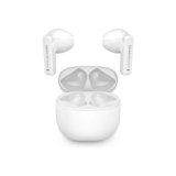 Energy Sistem | True-Wireless earphones | StreetMusic | Bluetooth | In-Ear | Microphone | Wireless | White #1
