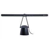 BenQ PianoLight R Monitorlys Sort 1070 lm #2