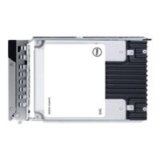 DELL 345-BDRK intern solid state drev 960 GB 2.5