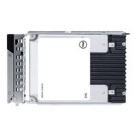 DELL 345-BDRK intern solid state drev 960 GB 2.5