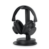 Muse TV Over-ear Headphones M-285 CTV Bluetooth Bl #1