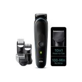 Braun MGK5445 Clipping Set All-in-One 10-in-1 #1