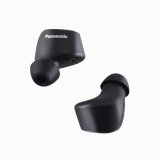 Panasonic RZ-B120WDE-K schwarz #2