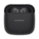 Huawei Freebuds SE 3 Headset Trdls I rerne Opkald/musik Bluetooth Sort #2