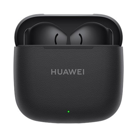 Huawei Freebuds SE 3 Headset Trdls I rerne Opkald/musik Bluetooth Sort #2