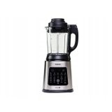 Tefal Perfectmix Cook BL83SD 1,75 L Bordplade blender 1400 W Sort, Rustfrit stl #2