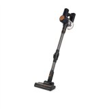Tristar SZ-2380 Handheld battery vacuum cleaner #1