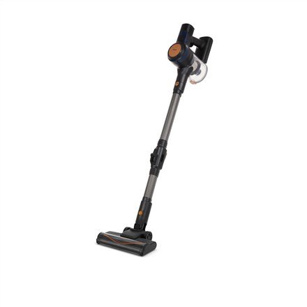 Tristar SZ-2380 Handheld battery vacuum cleaner #1