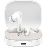 Xiaomi Redmi Buds 6 Cloud White #2