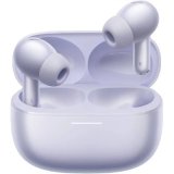 Xiaomi Redmi Buds 6 Pro lavender purple #2