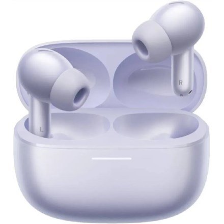 Xiaomi Redmi Buds 6 Pro lavender purple #2