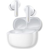 Xiaomi Redmi Buds 6 Pro glacier white #2