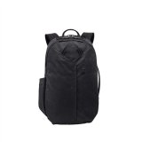 Thule Aion TATB128 - Black rygs�k Fritidsrygs�k Sort Polyester #2