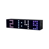 Yeelight Cube 4-Matrix Pack YLFWD-0050 Lamp #1