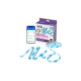 WiZ LEDstrip 10 meter #2
