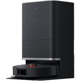 Xiaomi X20 Max 2,5 L Posels Sort #3