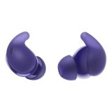 Sony LinkBuds Fit WFLS910NV hovedtelefoner/headset Trdls I rerne Opkald/musik Bluetooth Violet #2