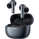 Xiaomi Redmi Buds 6 Pro space black #2