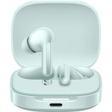 Xiaomi Redmi Buds 6 coral green #2