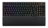 Asus Keyboard ROG Strix Scope II 96 RX Wireless #1