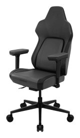 ThunderX3 CORE Smart Ergonomic Gaming Chair - Modern Black #1