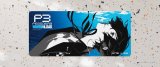 HYTE P3 Reload Protagonist 2 Gaming musemtte Flerfarvet #2