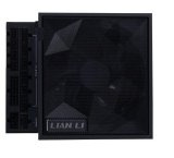 Lian Li EG1200G enhed til str�mforsyning 1200 W 24-pin ATX SFX Sort #2