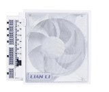 Lian Li EG1200G enhed til str�mforsyning 1200 W 24-pin ATX SFX Hvid #2