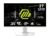 MSI MAG 274URFWDE computerskrm 68,6 cm (27