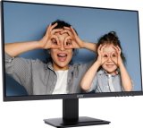 MSI PRO MP273UDE Monitor, 27 inch 4K Adaptive Sync #1