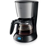 Philips Daily Collection HD7459/20-kaffemaskine #2