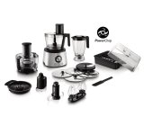 Philips 7000 series HR7778/00 Foodprocessor #6