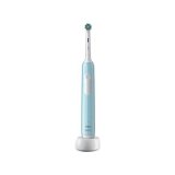 Oral-B PRO Series 1 Voksen Roterende, pulserende tandbrste Bl #2