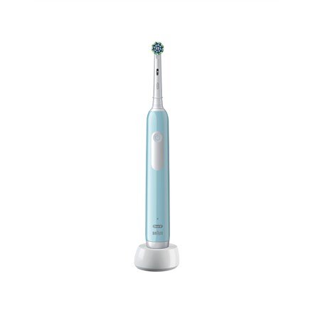 Oral-B PRO Series 1 Voksen Roterende, pulserende tandbrste Bl #2