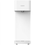 Dysedispenser Xiaomi Smart vanddispenser (varm og kold) #2