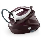 Tefal GV 9721 Pro Express Ultimate II #2