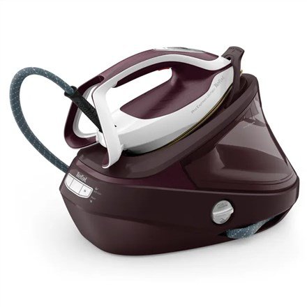 Tefal GV 9721 Pro Express Ultimate II #2