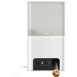 Petcube Bites 2 Lite Interactive Wifi Pet Camera With Phone App And Treat Dispenser #1