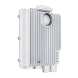 Mimosa B6x Radio Bridge | 3.4Gbps, 5.15-6.4GHz #1
