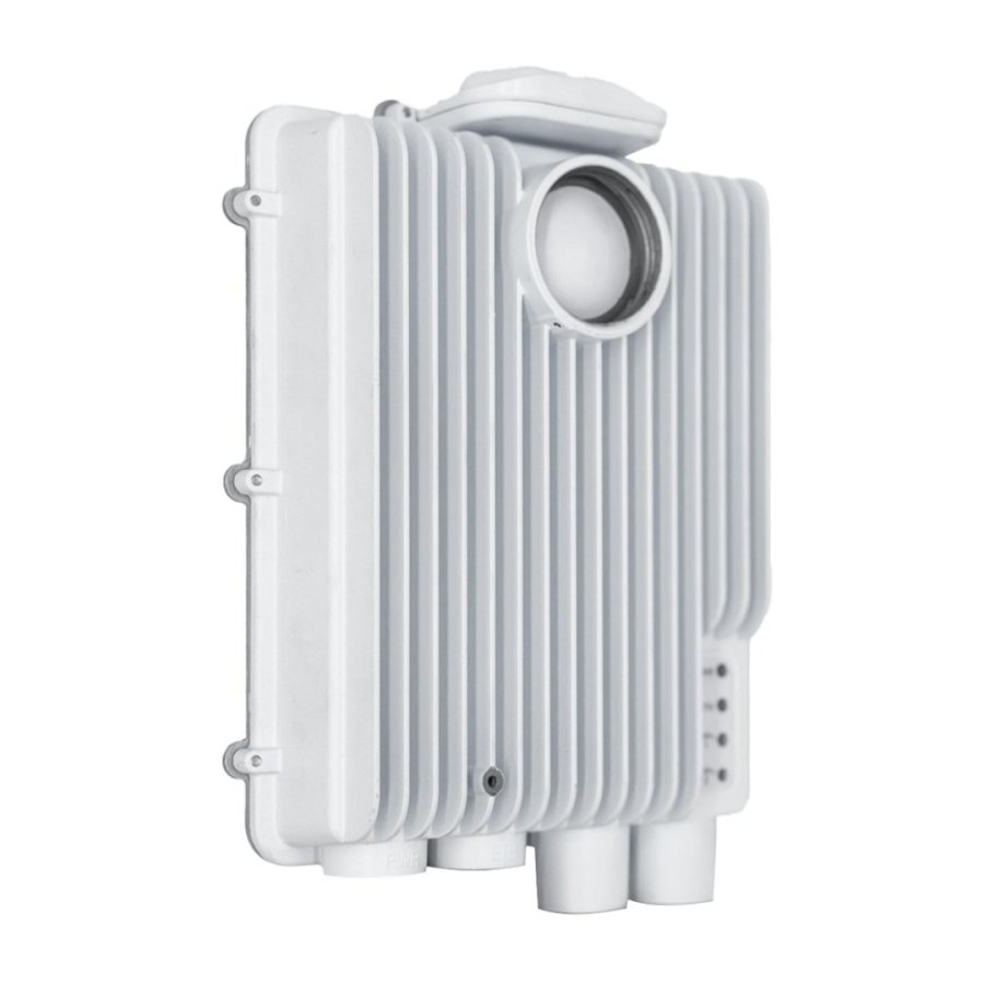 Mimosa B6x Radio Bridge | 3.4Gbps, 5.15-6.4GHz #1