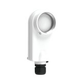 Mimosa C5X IP67, client device, 4.9-6.4 GHz, 8dBi #1