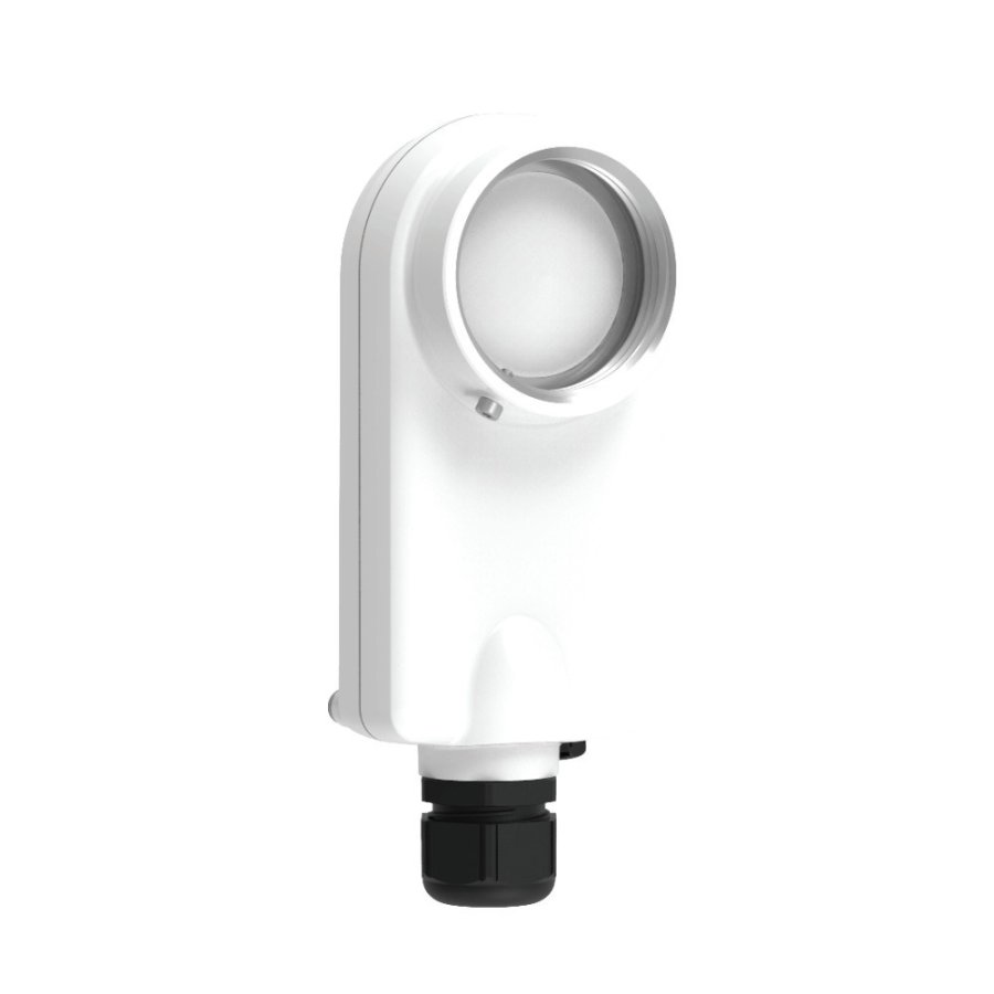 Mimosa C5X IP67, client device, 4.9-6.4 GHz, 8dBi #1