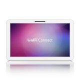 Ubiquiti Connect Display 54,6 cm (21.5