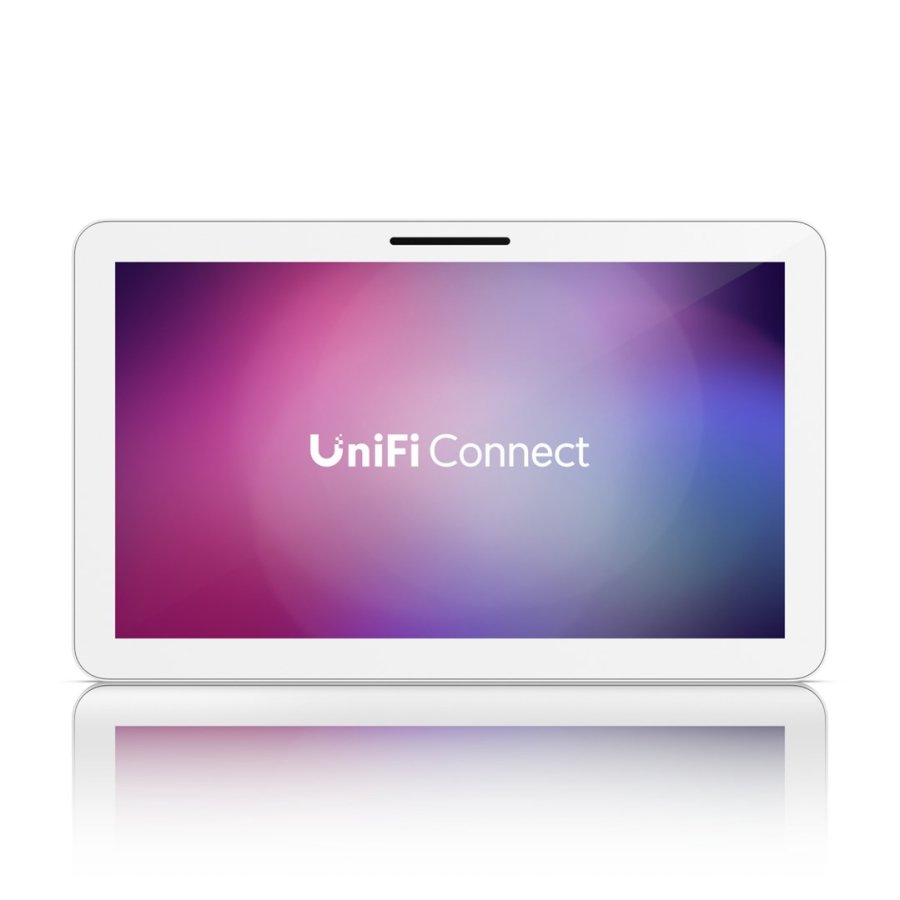 Ubiquiti Connect Display 54,6 cm (21.5